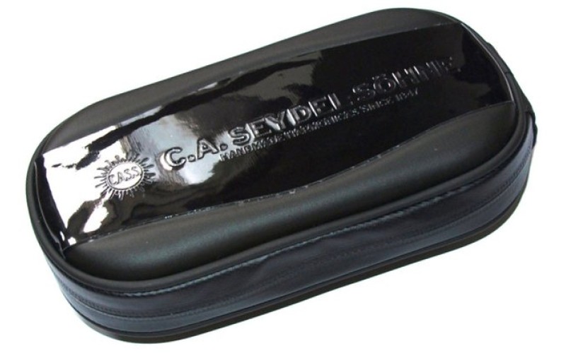 SEYDEL SOHNE 920051 Футляр для 2 хроматических губных гармошек