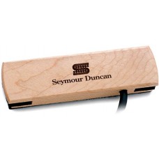 SEYMOUR DUNCAN SA-3 WOODY SC звукосниматель для акустической гитары