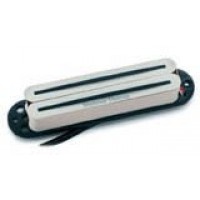 SEYMOUR DUNCAN SCR-1B COOL RAILS B Звукоснимателеь для гитары мини-хамбакер