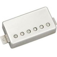 SEYMOUR DUNCAN SH-2N JAZZ MODEL NKL Звукосниматель для гитары хамбакер