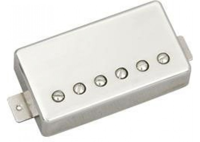 SEYMOUR DUNCAN SH-2N JAZZ MODEL NKL Звукосниматель для гитары хамбакер