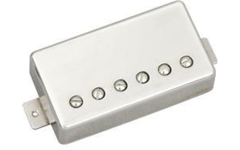 SEYMOUR DUNCAN SH-2N JAZZ MODEL NKL Звукосниматель для гитары хамбакер