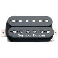 SEYMOUR DUNCAN SH-6N DUNCAN DISTORTION NECK Звукосниматель для электрогитары, хамбакер