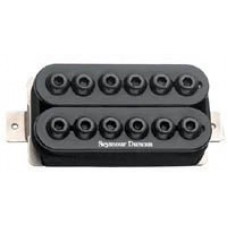 SEYMOUR DUNCAN SH-8N INVADER HUMBUCKER N Звукосниматель для гитары хамбакер