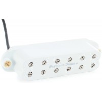 SEYMOUR DUNCAN SL59-1N LITTLE 