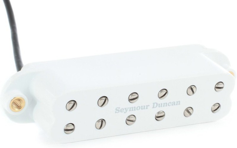 SEYMOUR DUNCAN SL59-1N LITTLE 