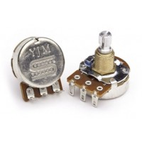 SEYMOUR DUNCAN YJM-250 потенциометр