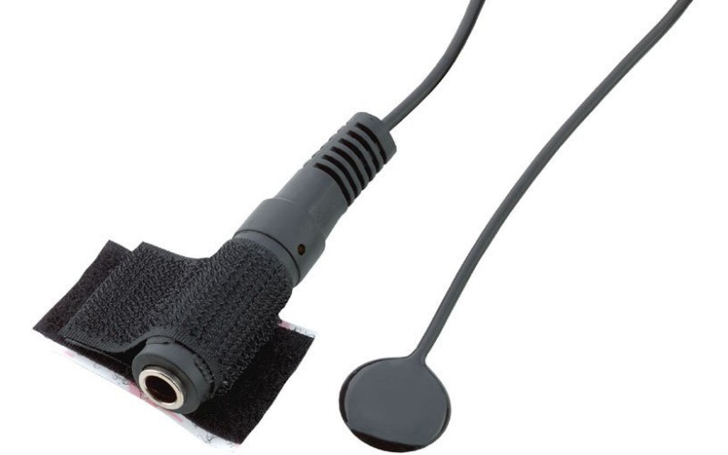 SH711 Пьезодатчик многофункциональный Shadow