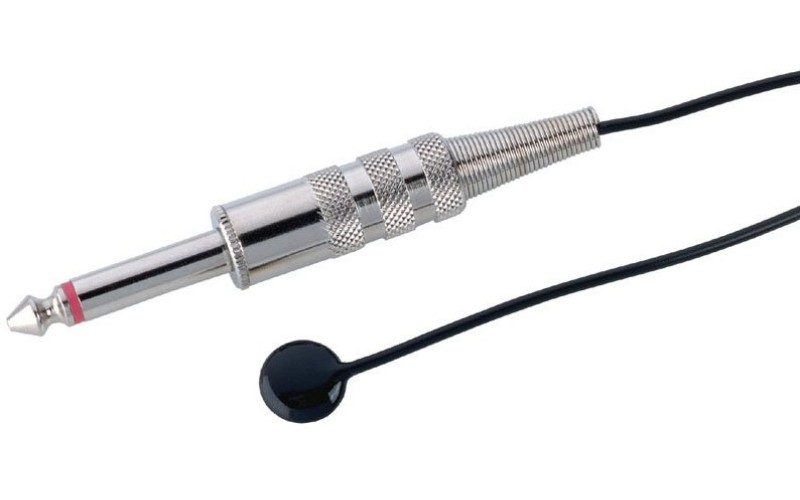 Shadow SH4001 Одиночный датчик (Трансдюсер) для саксофона и кларнета