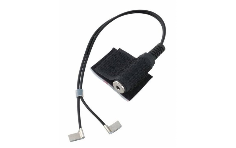 Shadow SH941 Звукосниматель для скрипки