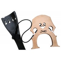 Shadow SH950 Звукосниматель для контрабаса