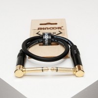 SHNOOR Patch50 Коммутационный кабель, патч, 50см