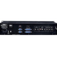 Show APS-2307DE - пейджинг-селектор, DC24V
