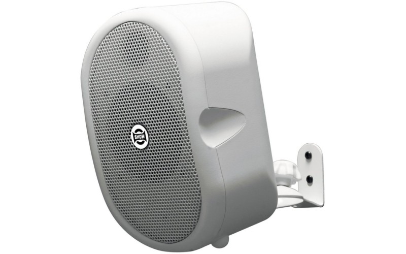 SHOW CSB-20/WH акустическая система