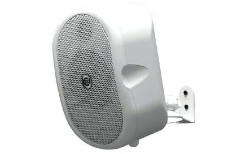 SHOW CSB40T (WH) - 1-полосная АС 70/100В, 40Вт RMS