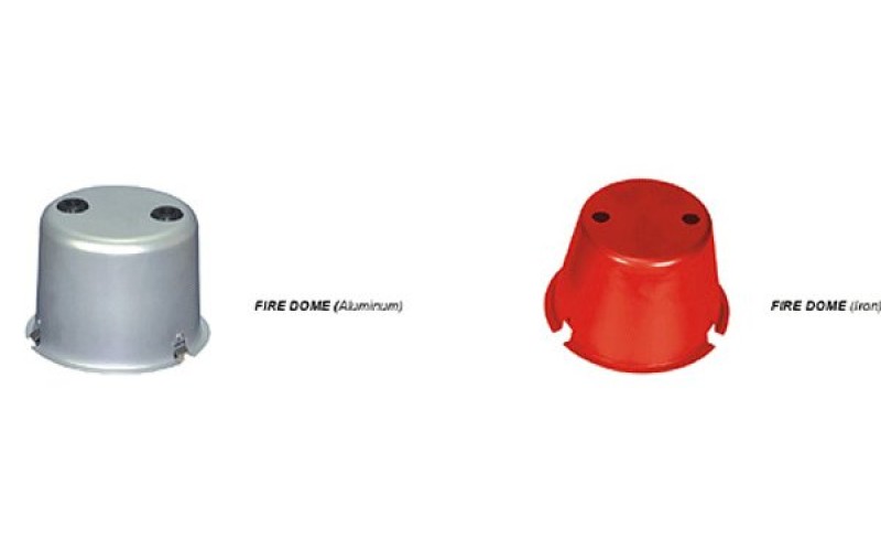 Show CSL-606T - громк-тель потолочный, 6вт, 50/70/100в, динамик 6,5