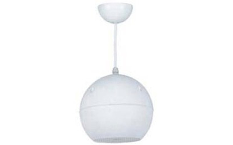 Show CSR-105 - громк-тель-сфера 5