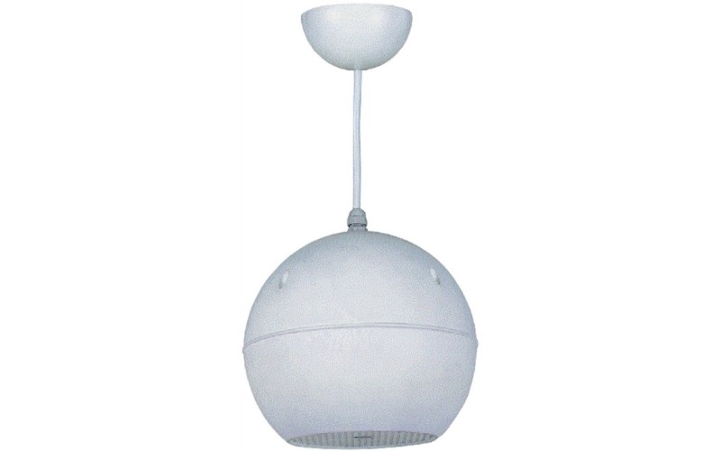 Show CSR-206 - громк-тель-сфера 6.5