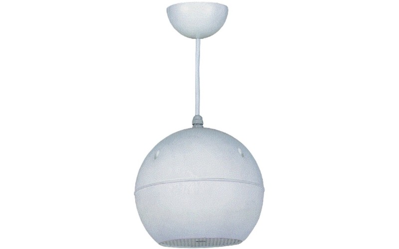 Show CSR-206 - громк-тель-сфера 6.5