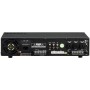 Show MPA-60R - трансляц. система 60вт,25V70/100в, mp3-плеер