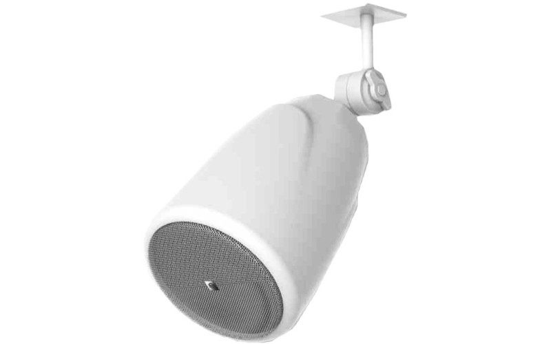 SHOW NSP-5MB/WH - громкоговоритель потолочный (настенный), 5