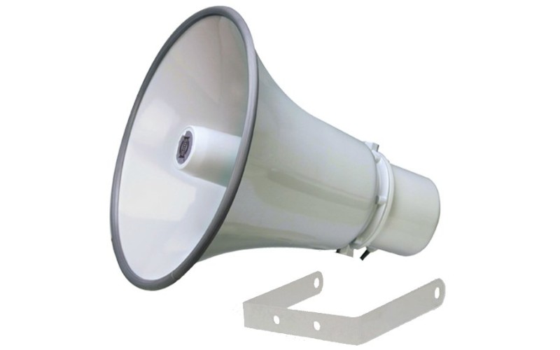 SHOW TC-1240CVH -громк-тель рупорный 12