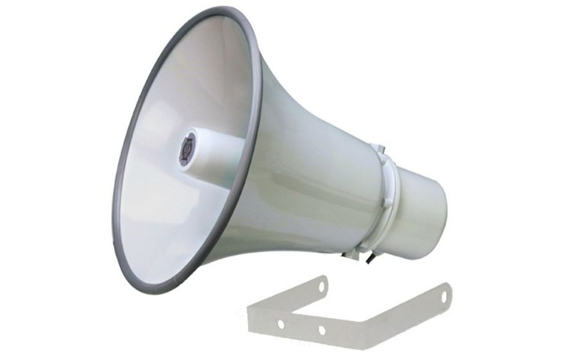 SHOW TC-1860CVH - громкоговоритель рупорный 18