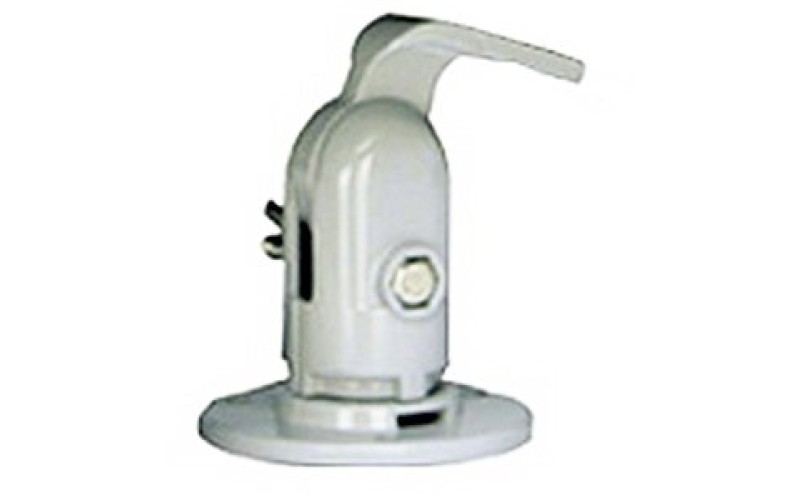 SHOW YS-15 - поворотный держатель для громкоговорителей серии TC/SC-10Y,15Y,30Y