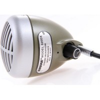 SHURE 520DX динамический микрофон для губной гармошки 