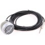 SHURE 520DX динамический микрофон для губной гармошки 