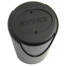 SHURE 65AA8548 Крышка батарейного отсека ручного передатчика Shure системы ULX2