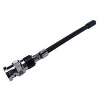 SHURE 95A8699 Антенна SLX