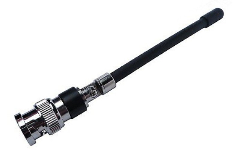 SHURE 95A8699 Антенна SLX