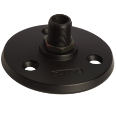 SHURE A13HDB монтажный фланец
