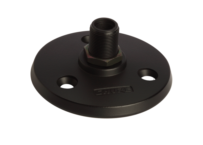 SHURE A13HDB монтажный фланец