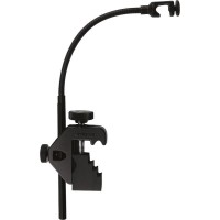 SHURE A98D гибкое крепление на обод ударных инструментов для Beta 96