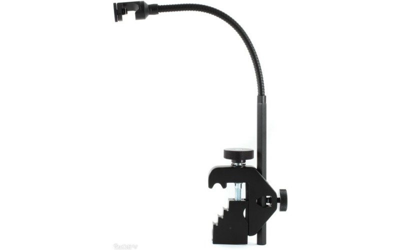 SHURE A98D гибкое крепление на обод ударных инструментов для Beta 96