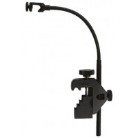 SHURE A98D крепление к барабану