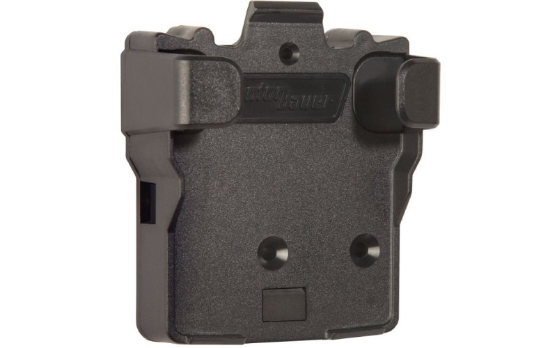 SHURE AFP522 накамерное крепление для приемника UR5