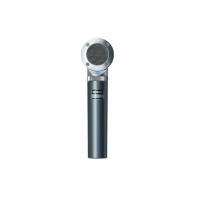 SHURE BETA 181/BI инструментальный конденсаторный микрофон