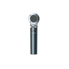 SHURE BETA 181/BI инструментальный конденсаторный микрофон
