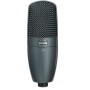 SHURE BETA 27 конденсаторный кардиоидный микрофон боковой адресации