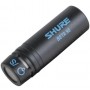 SHURE BETA 98/S миниатюрный суперкардиоидный конденсаторный микрофон для музыкальных инструментов