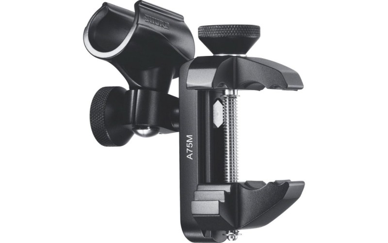 SHURE BETA 98AMP/C миниатюрный кардиоидный конденсаторный микрофон для музыкальных инструментов