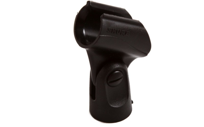 SHURE BETA181/C конденсаторный кардиоидный инструментальный микрофон боковой адресации