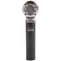 SHURE BETA181/C конденсаторный кардиоидный инструментальный микрофон боковой адресации