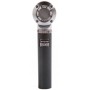 SHURE BETA181/C конденсаторный кардиоидный инструментальный микрофон боковой адресации
