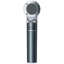 SHURE BETA181/C конденсаторный кардиоидный инструментальный микрофон боковой адресации