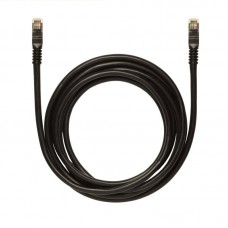 SHURE C810 микрофонный кабель Ethernet 3 м