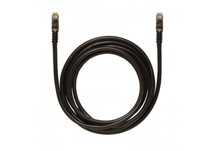 SHURE C810 микрофонный кабель Ethernet 3 м
